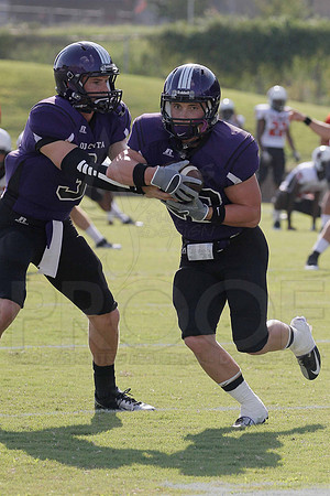 OBU vs. Northwest Oklahoma State 8-2912 (Justin Manning)033
