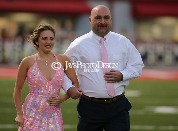 Arkadelphia @ Harmony Grove (Homecoming) 10-15-21_JWM_0018