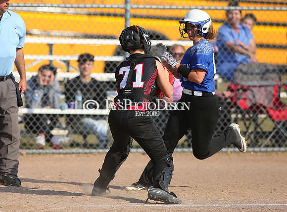 Glen Rose @ Bismarck 4-5-21_0221