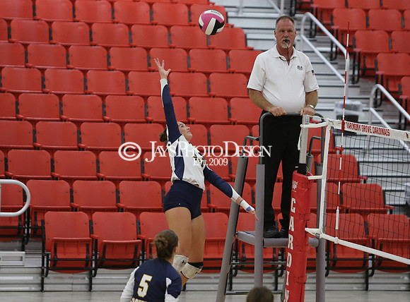 Wynne @ Harmony Grove 10-8-24_JWM_0056