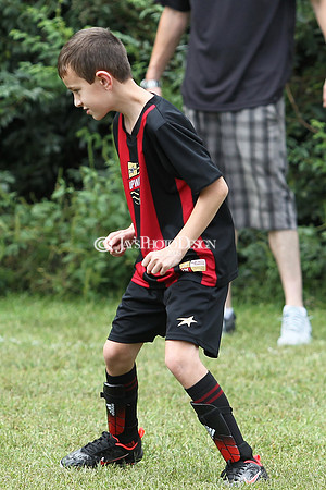 Upward Soccer 9-28-19_0023