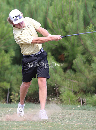 High School Golf (Bauxite, Harmony Grove, Robinson, Magnet Cove) 8-30-22_JWM_0645