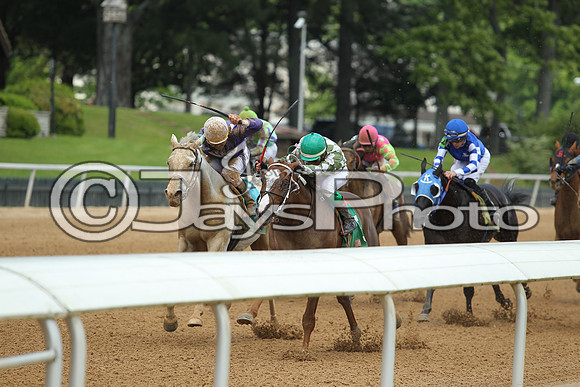 JWM 170415_ArkansasDerby_00307