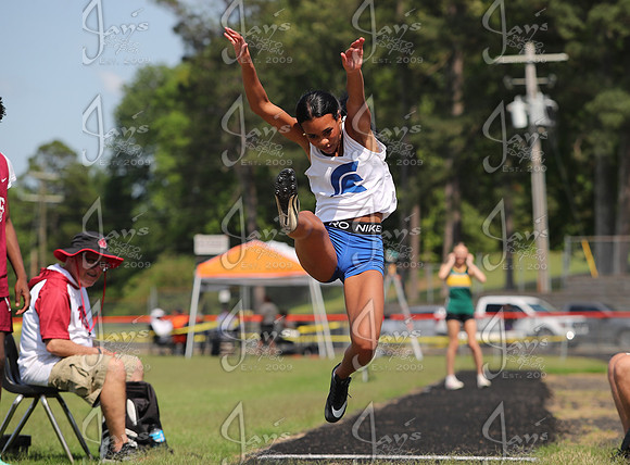 2A Region 8 District Track Meet 4-28-25_JWM_0375
