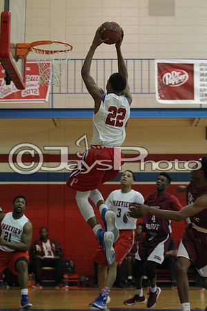 Pine Bluff @ LR Parkview JWM_0572