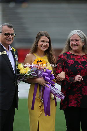 Northwestern Oklahoma State @ Ouachita (Homecoming) 10-2-21_JWM_0092