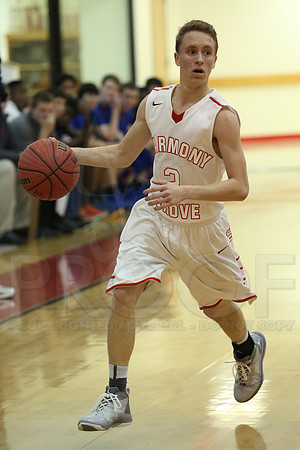 Arkadelphia @ Harmony Grove 11-20-2014 (©Justin Manning) JWM_292