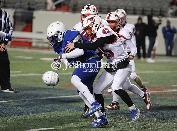 Midland vs. Strong (8 Man State Final) 12-5-24_JWM_0881