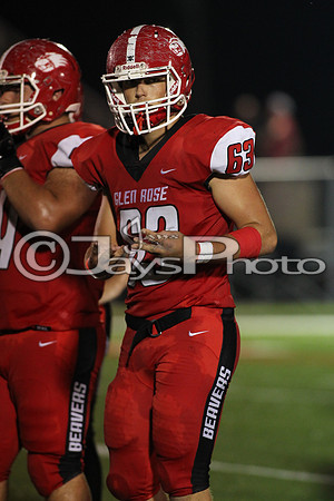 Harmony Grove @ Glen Rose 9-22-17_JWM00384