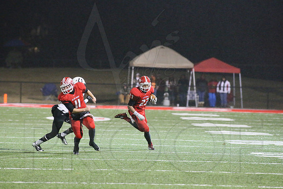 Smackover @ Glen Rose 12-13-13 (©Justin Manning) JWM_0402