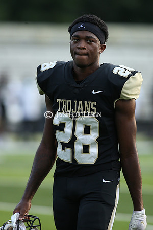 Lake Hamilton @ Hot Springs 9-17-20_JWM_0020