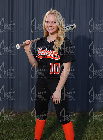 Malvern Seniors 2-24-25_JWM_0045