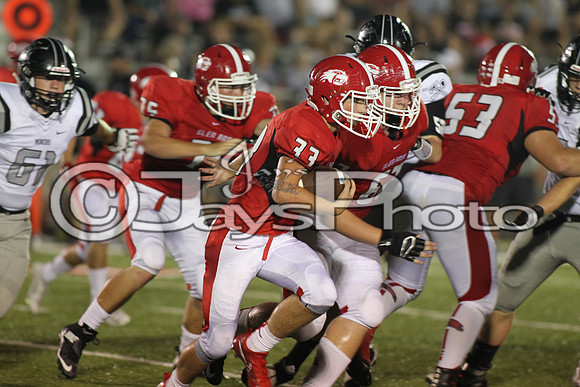 Bauxite @ Glen Rose 9-9-16_JWM_0786
