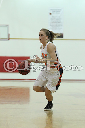 Tri-Lakes All Star Baketball Game 3-17-2015 (©Justin Manning) JWM_0106