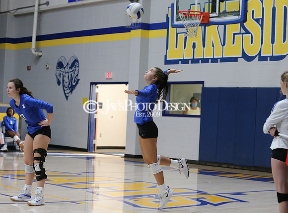 Bryant @ Lakeside 8-24-21_JWM_0282