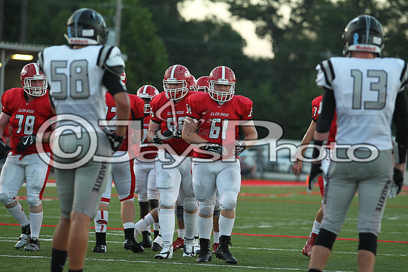 Bauxite @ Glen Rose 9-9-16_JWM_0227