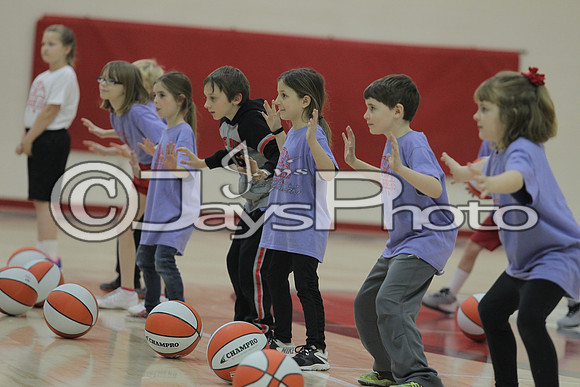 Mayflower @ Harmony Grove Sr. Girls 1-26-2016 (©Justin Manning) JWM_(0243