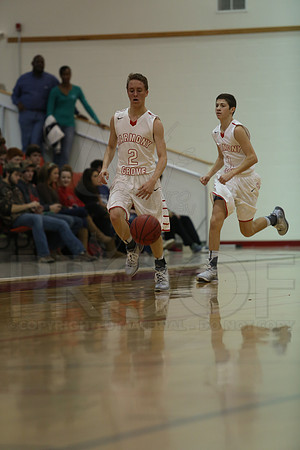 Arkadelphia @ Harmony Grove 11-20-2014 (©Justin Manning) JWM_165
