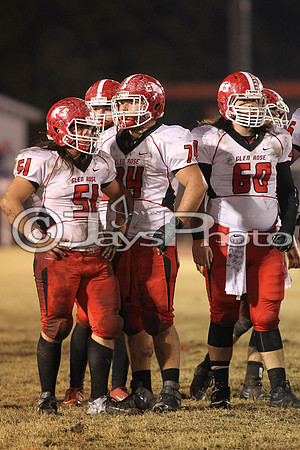 Glen Rose @ Rivercrest 11-25-16 (3rd Round Playoffs)_JWM_0405