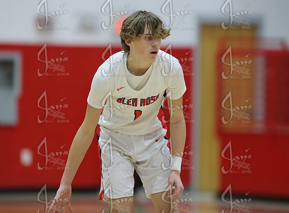 Mayflower @ Glen Rose Sr. Boys 1-7-25_JWM_0476