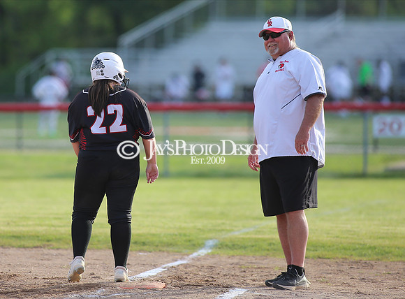 Glen Rose @ Harmony Grove 4-12-21_0719