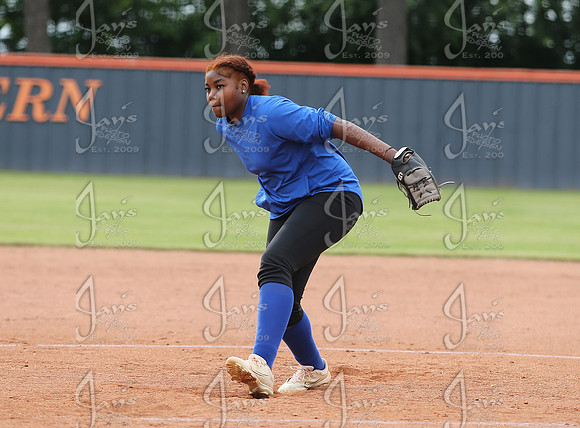 Estem @ Malvern (SENIOR NIGHT) 5-5-25_JWM_0732