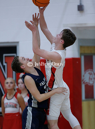 Maumelle Charter @ Glen Rose 12-8-22 _JWM_0052