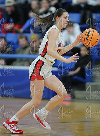 Glen Rose vs. Harmony Grove (AAA 3A-5 District First Round) 2-17-25_JWM_0458