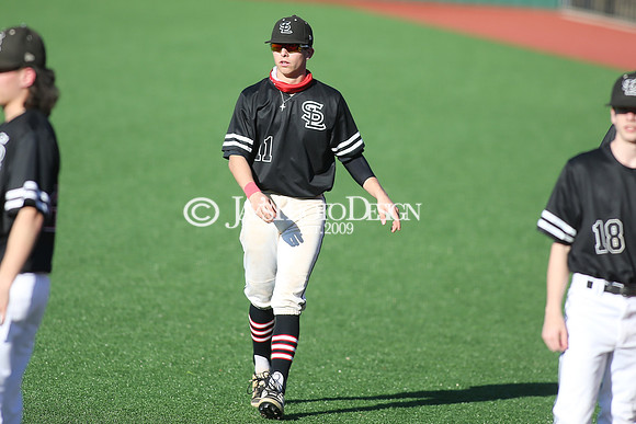 Searcy vs. Malvern (Benton Tournment) 3-4-21_JWM_0116