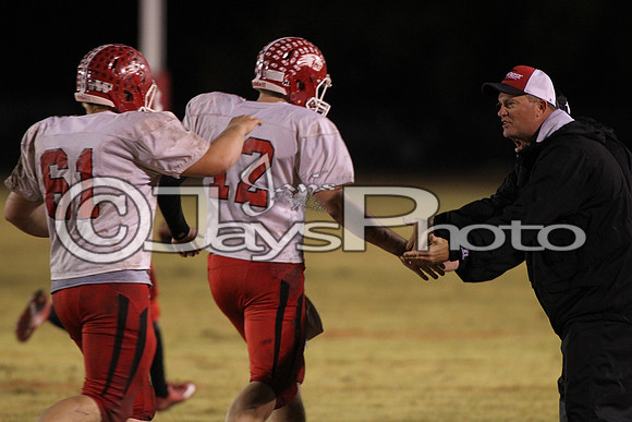 Glen Rose @ Rivercrest 11-27-2015 (©Justin Manning) JWM_0194