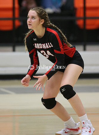 Harmony Grove @ Malvern 9-27-21_JWM_0429