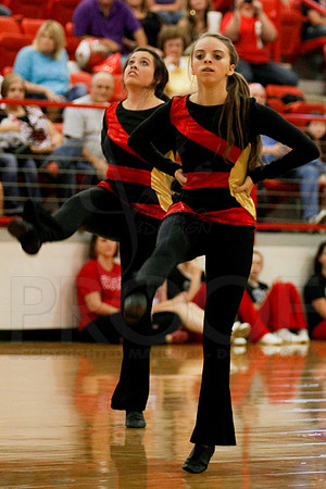 Glen Rose Day Homecoming 10-5-12 (Justin Manning)0111