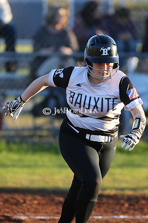 Mayflower @ Bauxite 3-3-21_JWM_0635