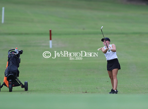 High School Golf (Glen Rose, Oauchita, Malvern) 9-5-24_JWM_0237