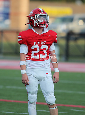 Star City @ Glen Rose (Scrimmage) 8-20-24_JWM_0069