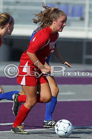 All Star Girls Soccer 6-22-16_JWM_0077