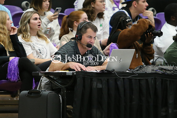 Arkansas State @ UCA 12-6-22 _JWM_0120