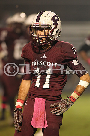 Glen Rose @ Prescott 10-14-16_JWM_0594
