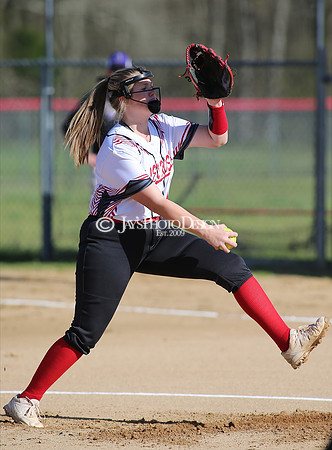 Centerpoint @ Glen Rose 4-1-21_0061