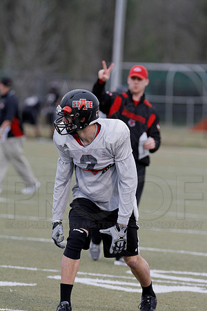 ASU Practice 1-2-12 (Justin Manning)0103
