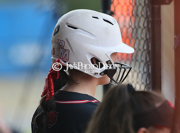 Mena @ Malvern softball 4-12-22_JWM_061