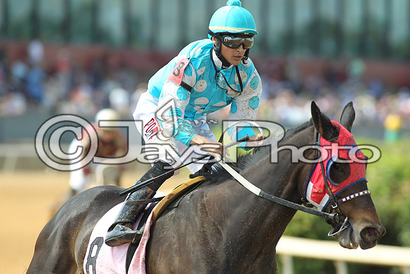 JWM 170415_ArkansasDerby_00419