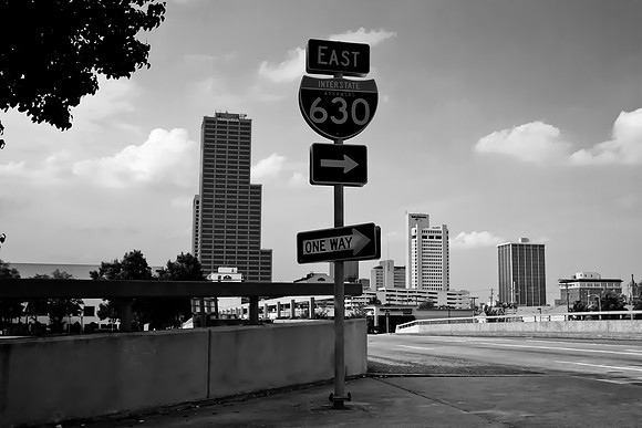 IMG_0262-5