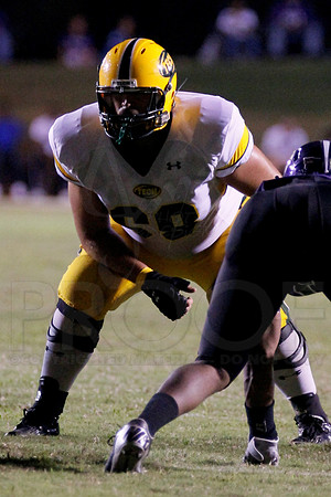AR Tech @ OBU 9-22-12 (Justin Manning)0165