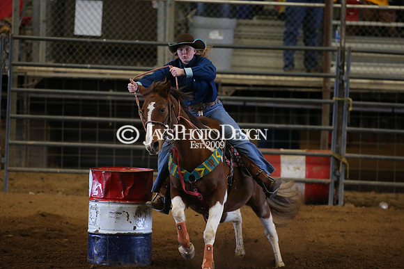 SJRA rodeo 1-10-21_JWM1017