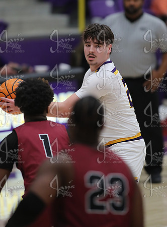 Fordyce @ Poyen Sr. Boys 2-3-25_JWM_0108