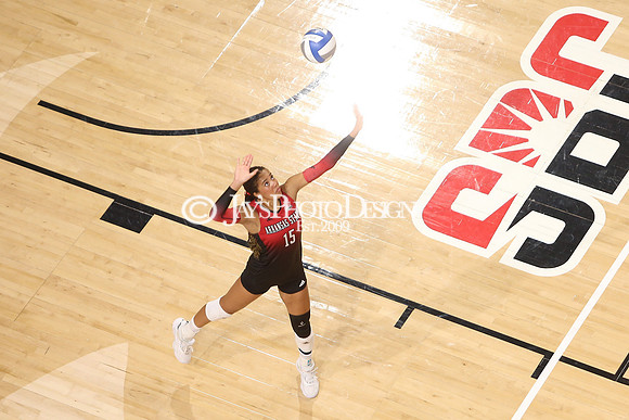 Saint Louis @ Arkansas State 8-31-24_JWM_0150