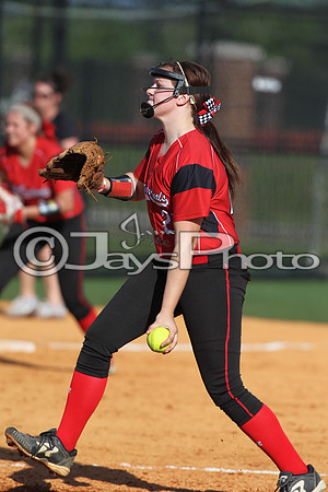 Harmony Grove @ Benton softball 4-16-2015 (©Justin Manning) JWM_0186