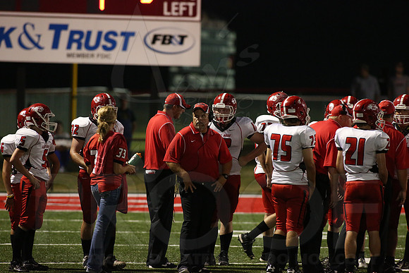 Glen Rose @ Harmony Grove 9-26-14 9-26-2014 (©Justin Manning) JWM_276