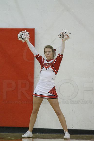 Harmony Grove @ Glen Rose 2-5-13 (Justin Manning)0007